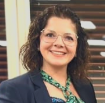 Elizabeth Flores Gutiérrez 